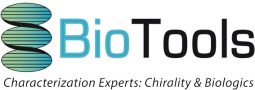 BTLogo_CharacterizationExpertsC&B