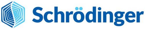 Schrodinger Logo