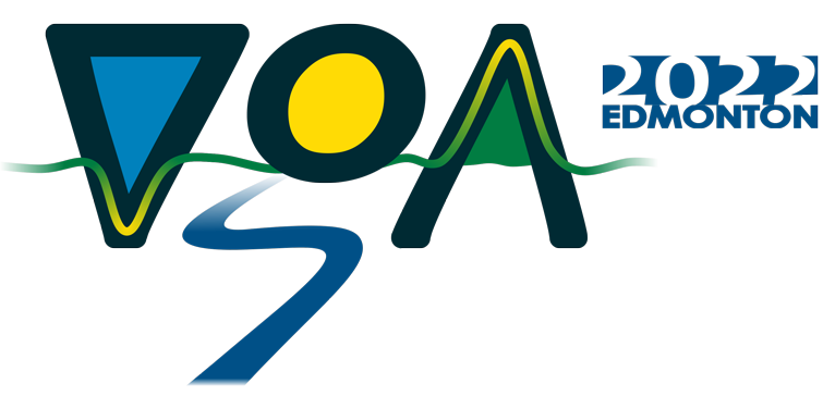 small_V2_final_2022_transp