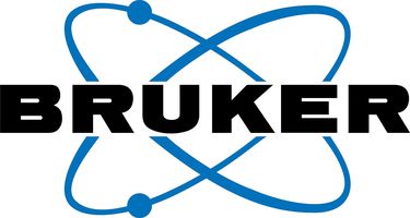 Bruker-logo