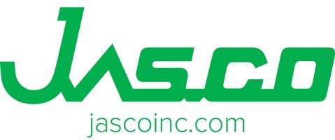 JASCO_Logo_web